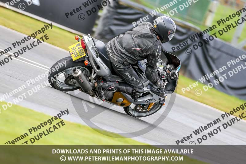 Oulton Park 14th March 2020;PJ Motorsport Photography 2020;anglesey;brands hatch;cadwell park;croft;donington park;enduro digital images;event digital images;eventdigitalimages;mallory;no limits;oulton park;peter wileman photography;racing digital images;silverstone;snetterton;trackday digital images;trackday photos;vmcc banbury run;welsh 2 day enduro